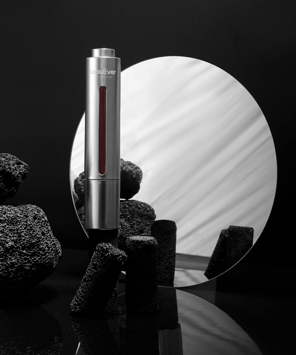 Luminova Skin Care Essence Set （7 days）