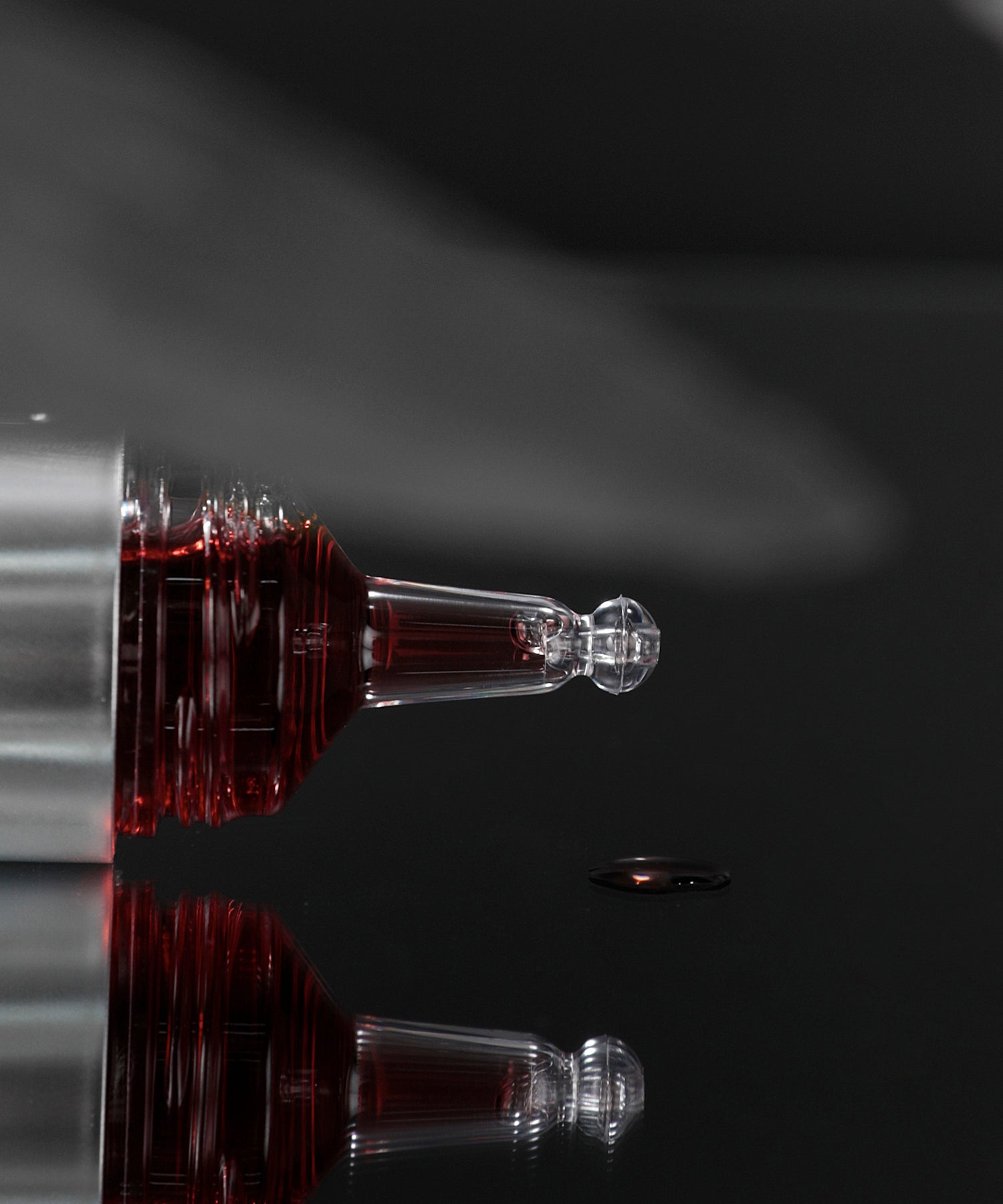 Skin Care Essence Set