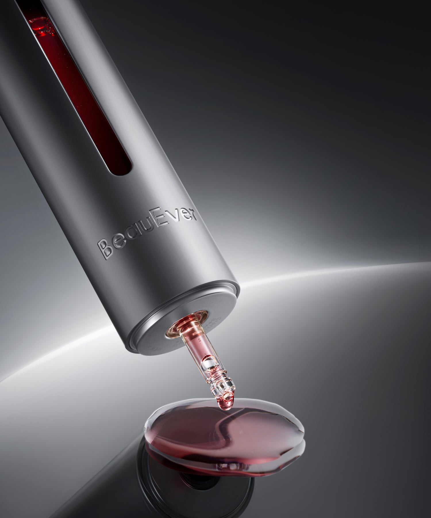 Luminova Skin Care Essence Set （28 days）