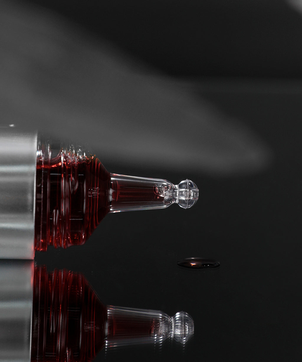 Luminova Skin Care Essence Set （7 days）