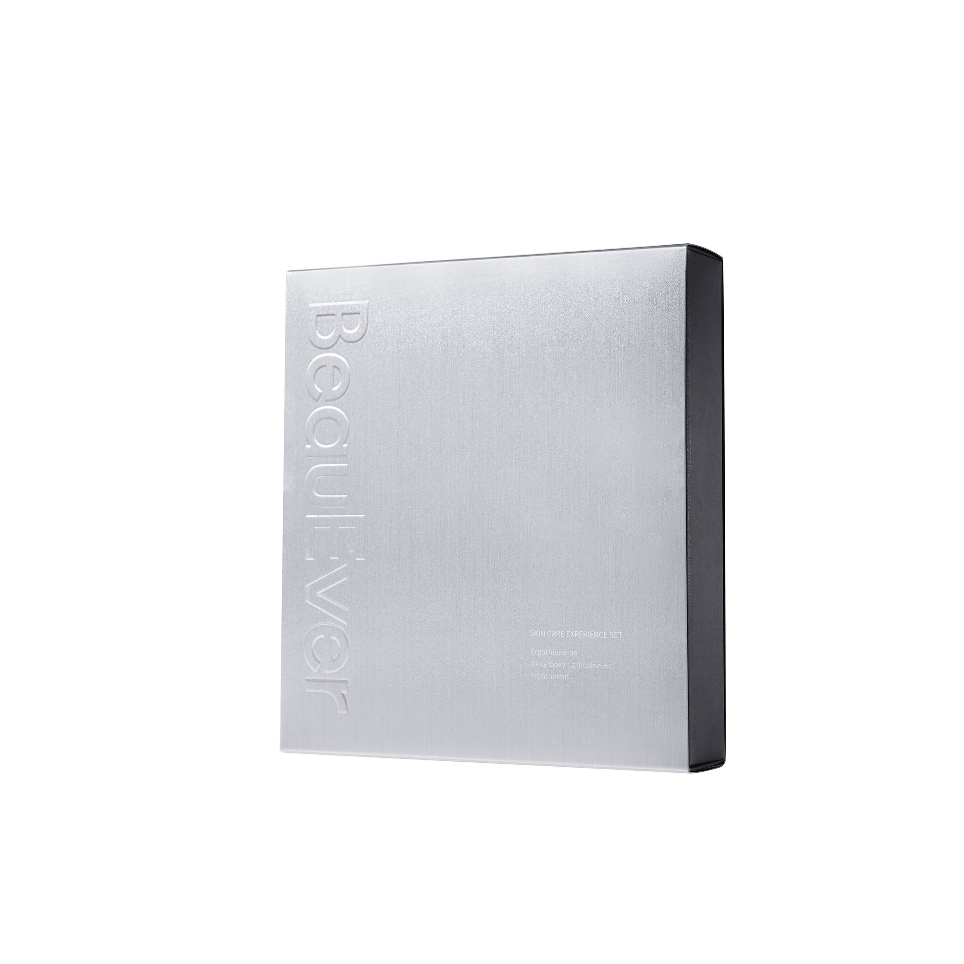 Luminova Skin Care Essence Set （7 days）