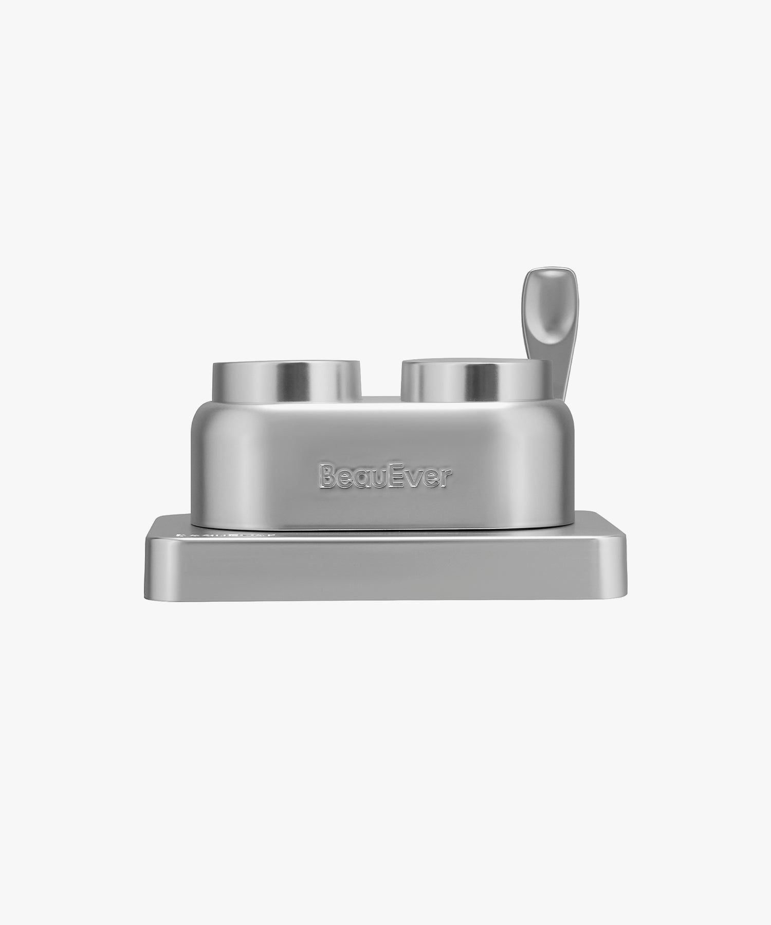 Luminova Time-Lock Anti-Wrinkle Eye Cream