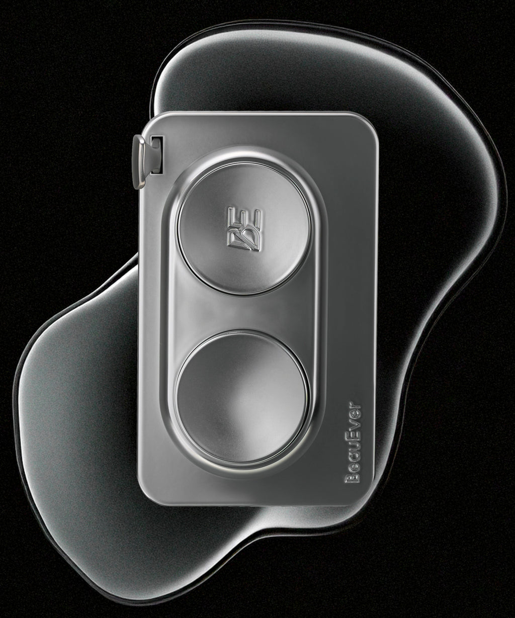 Time-Lock Anti-Wrinkle Eye Cream