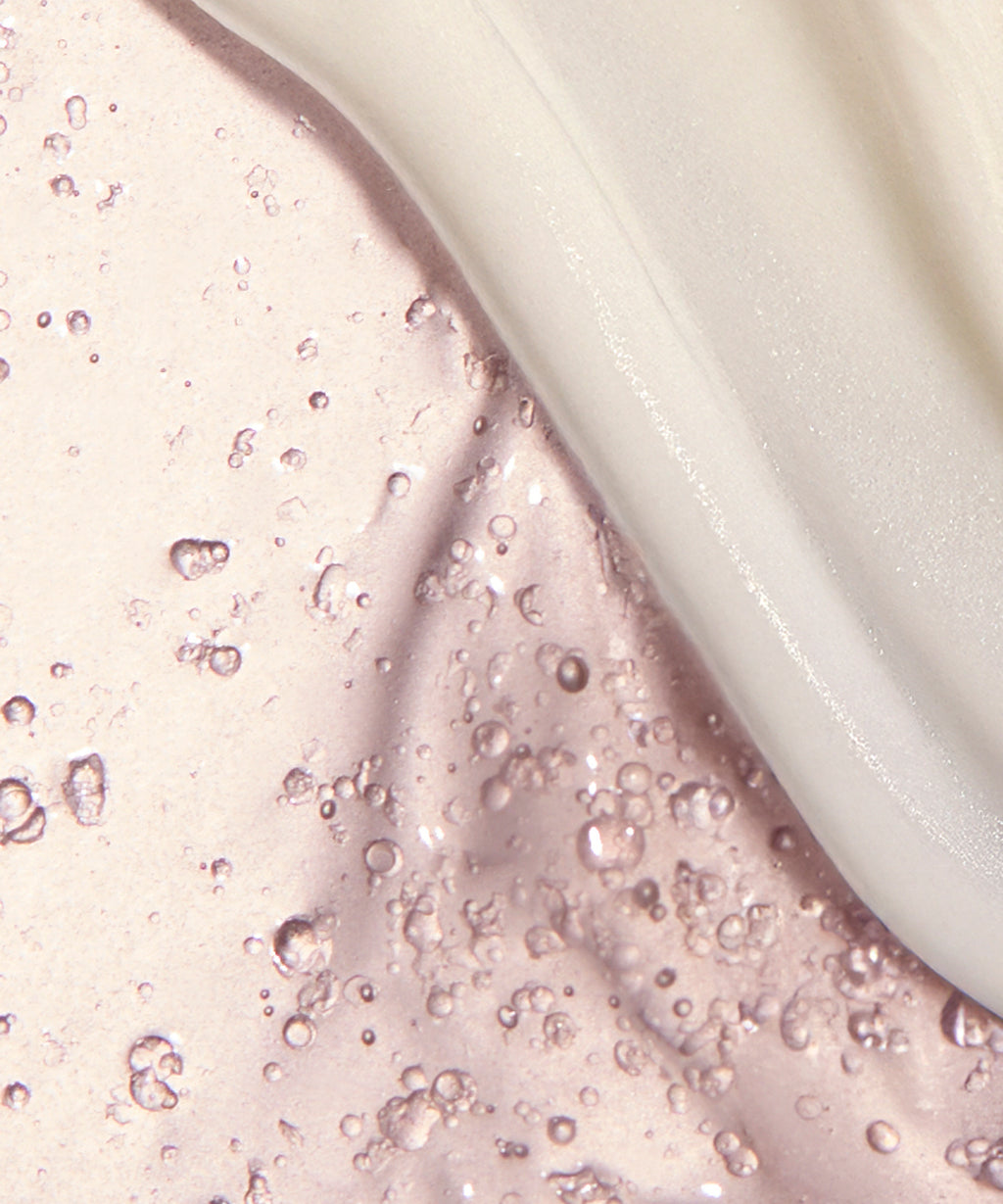 Time-Lock Anti-Wrinkle Eye Cream