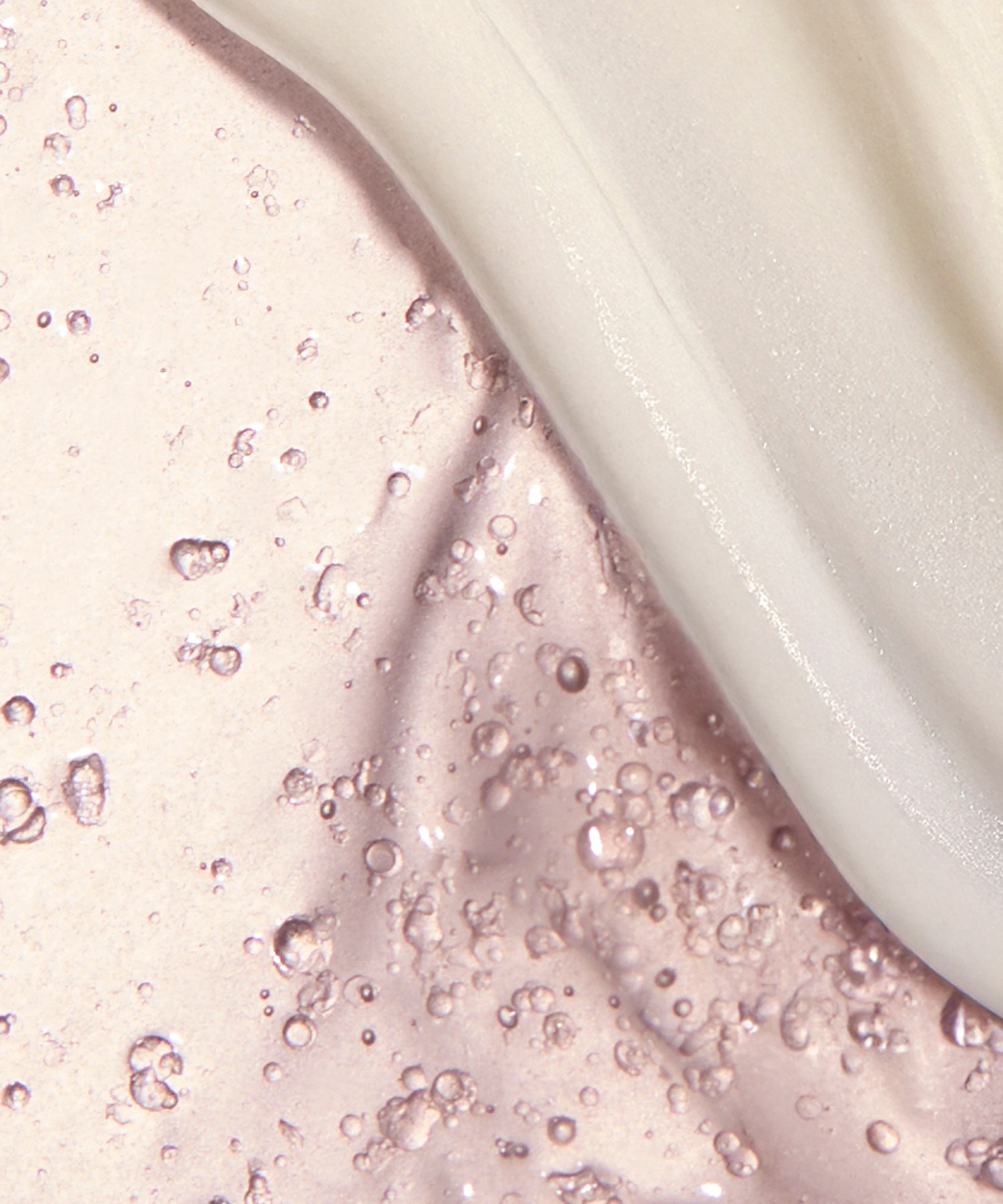 Time-Lock Anti-Wrinkle Eye Cream