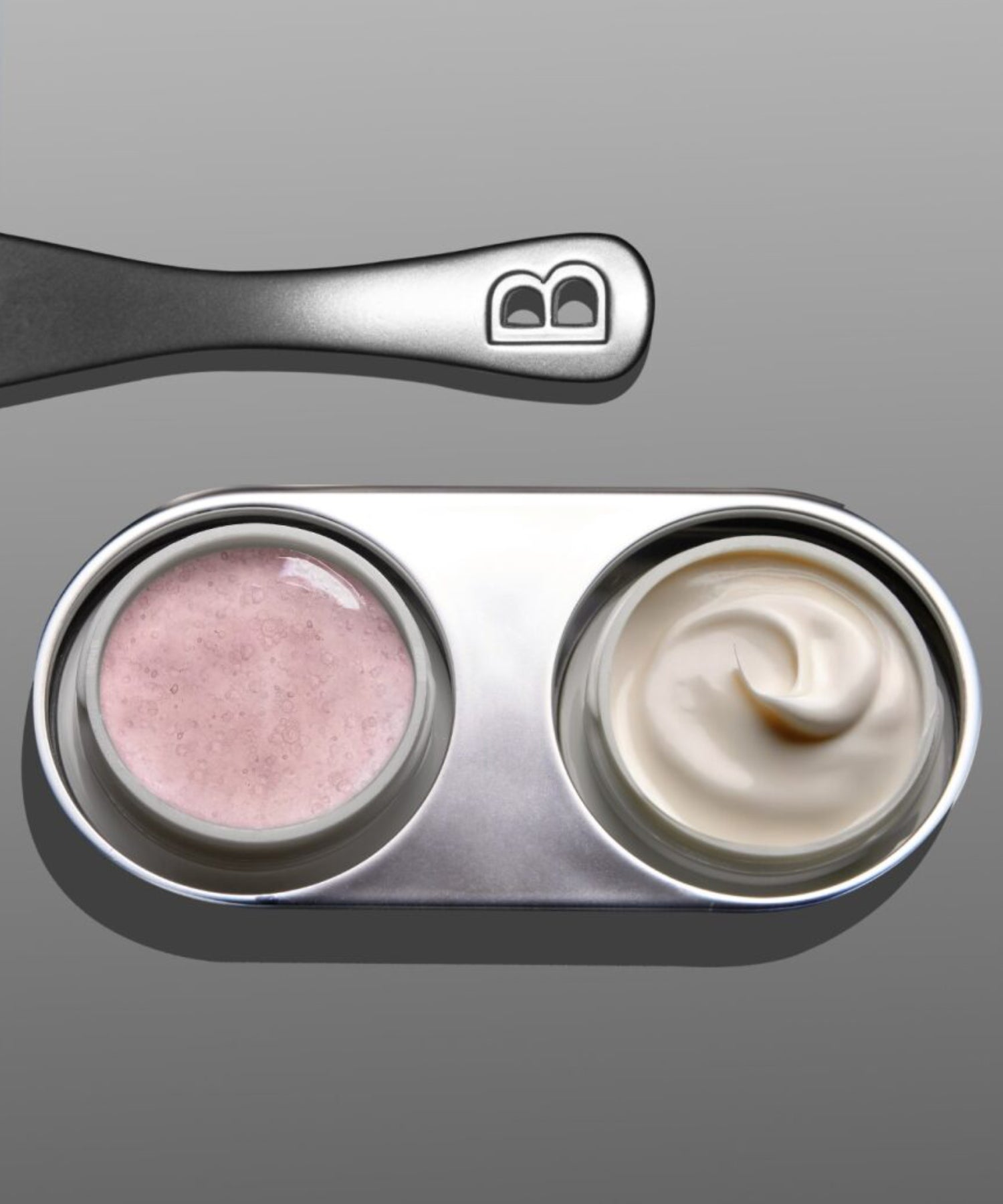 Luminova Time-Lock Anti-Wrinkle Eye Cream