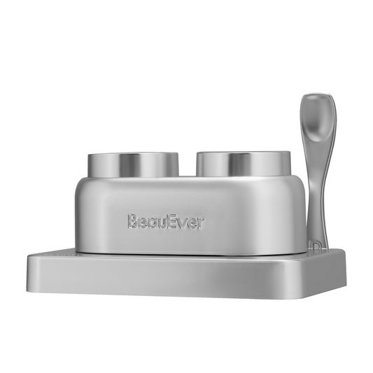 BeauEver Caviar Double Chamber Eye Cream