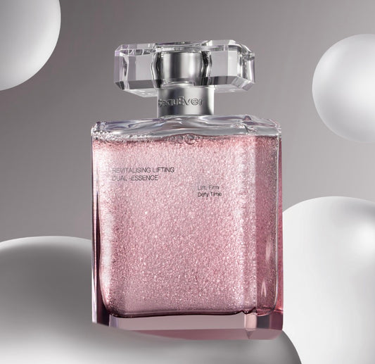 BeauEver Revitalising Lifting Dual-Essence