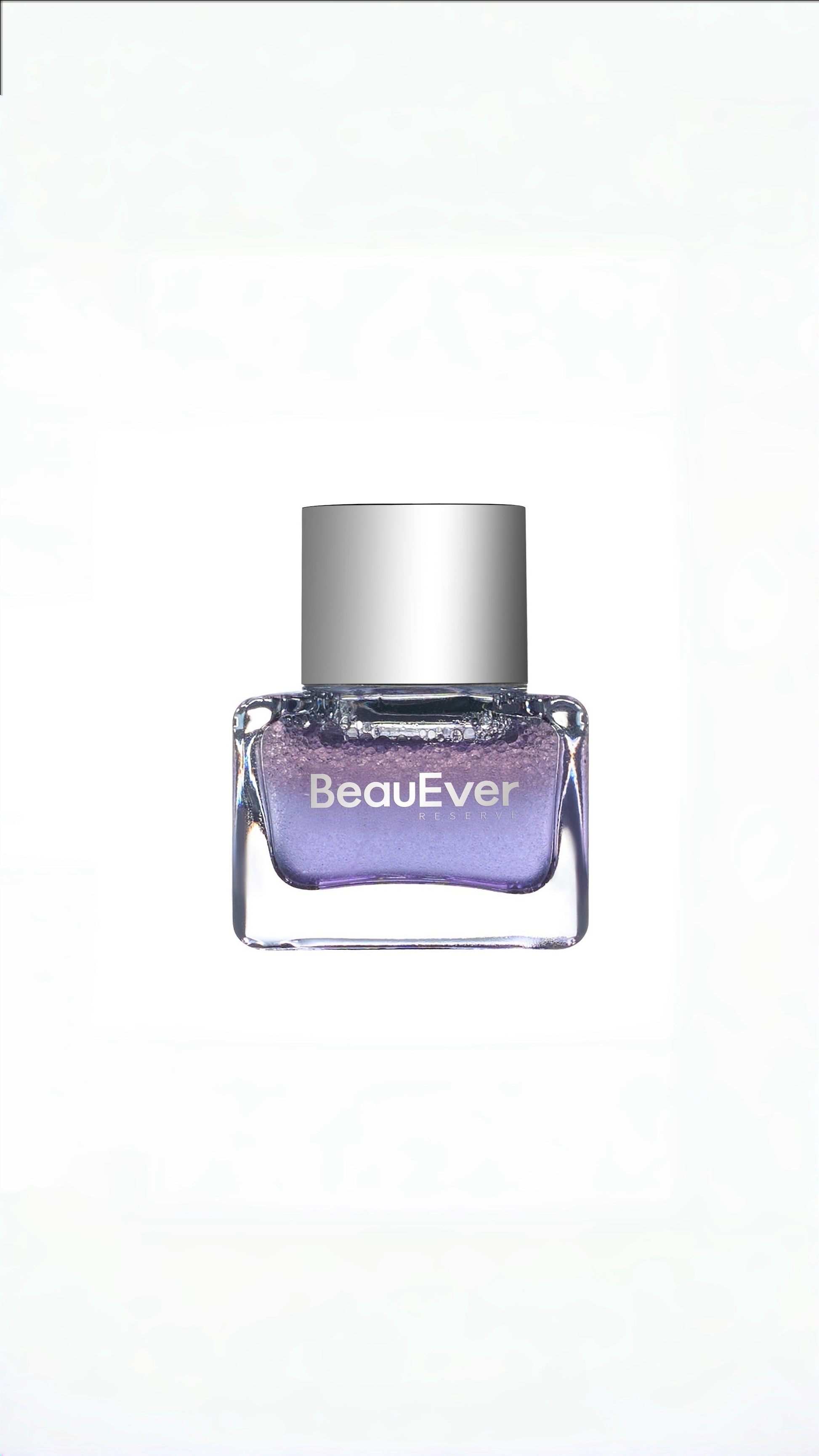 Luminova Aurora Glowing Essence Oil 8ml