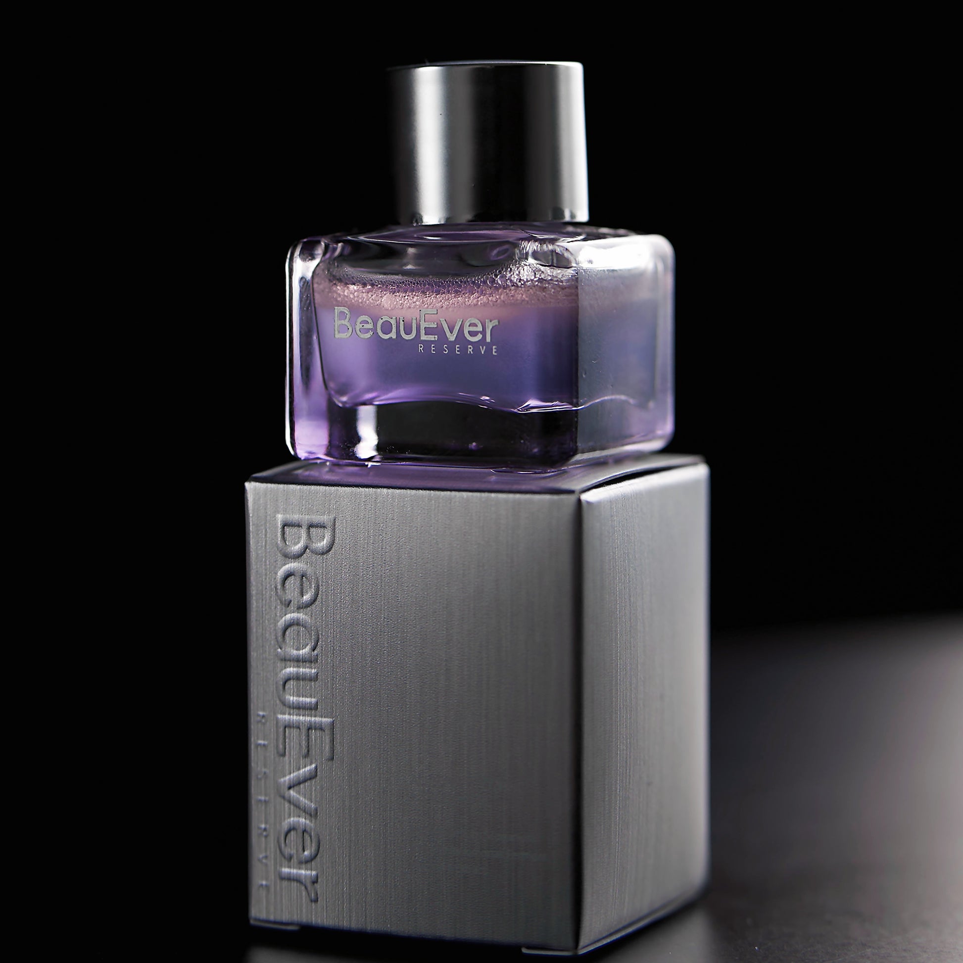 Luminova Aurora Glowing Essence Oil 8ml