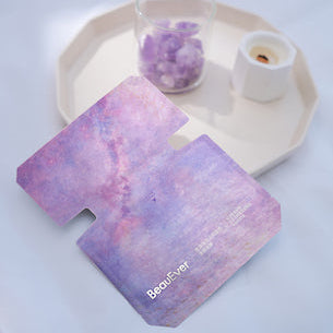 Luminova Radiance Boosting Warming Oil-Infused Mask