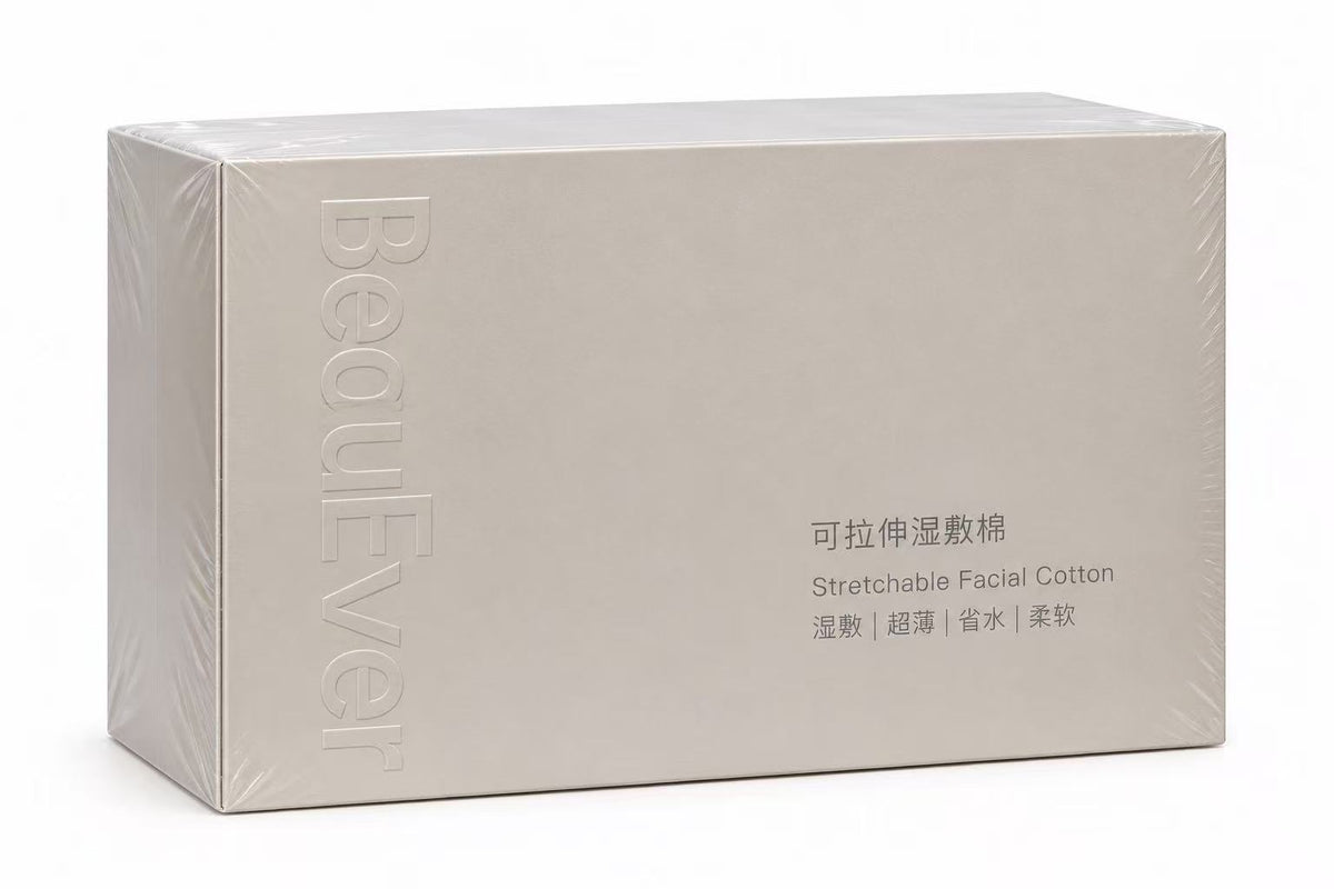 Neuronova Revitalising Lifting Dual-Essence