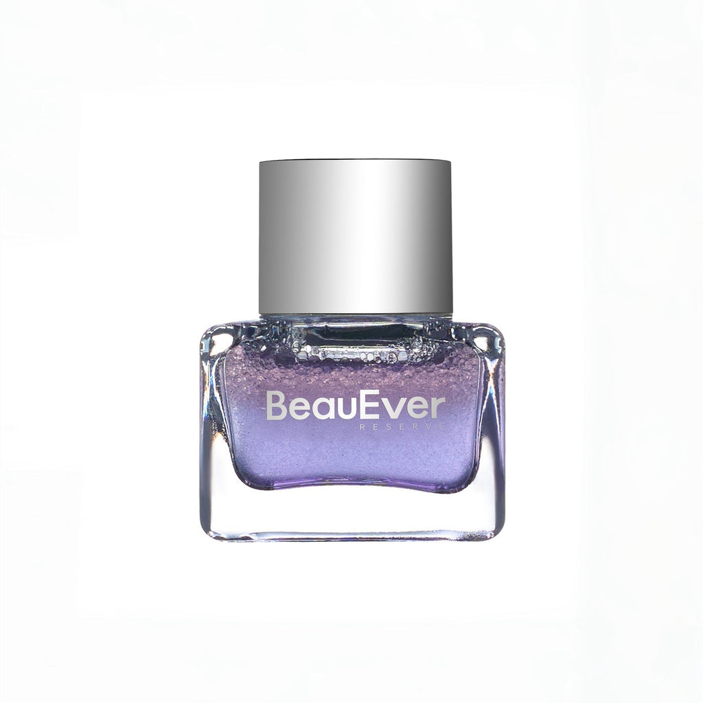 Luminova Aurora Glowing Essence Oil 8ml