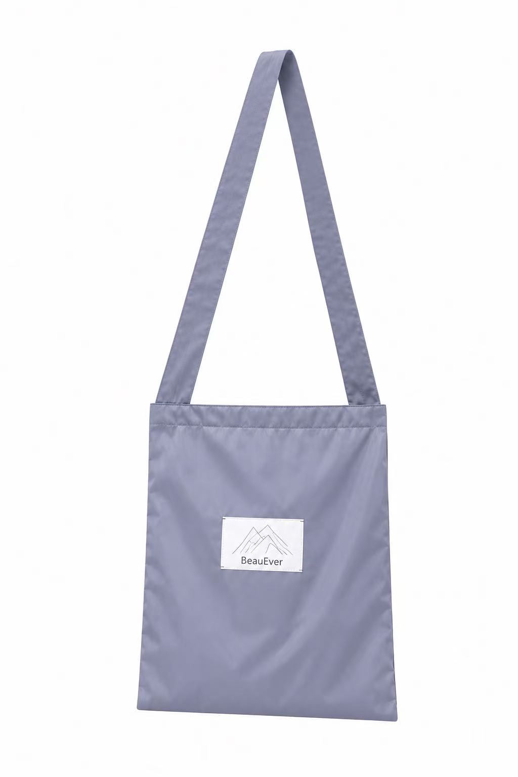 BeauEver Gift Bags