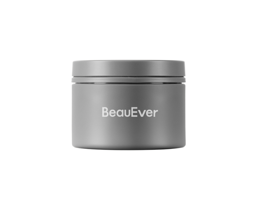 Luminova Prestige Neck-Jawline Sculpting Cream
