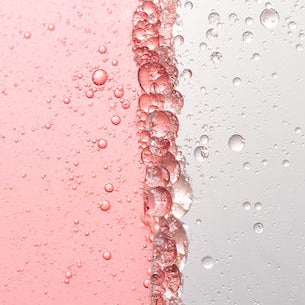 Luminova Radiance Boosting Warming Oil-Infused Mask