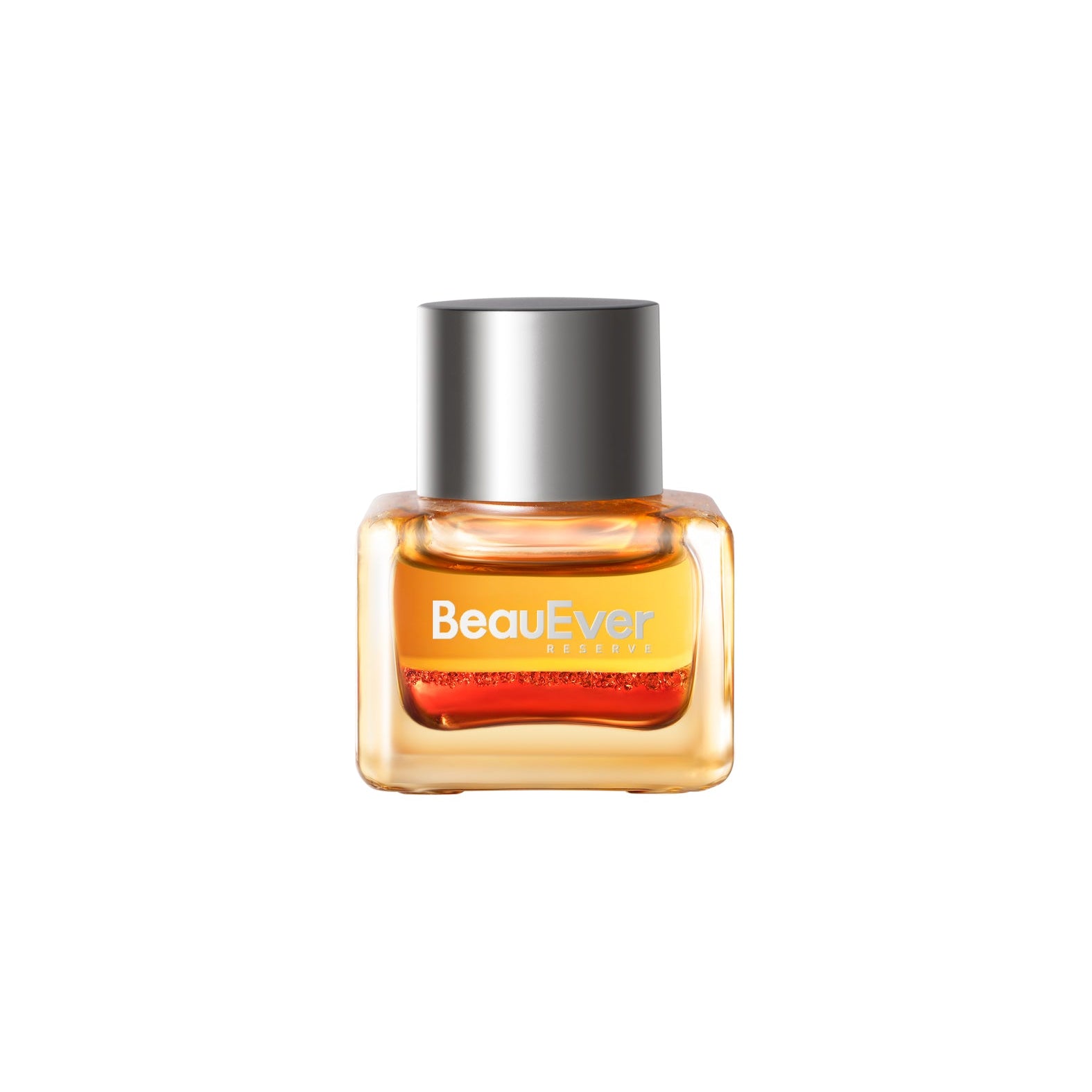Luminova Sunset Revitalising Essence Oil 8ml